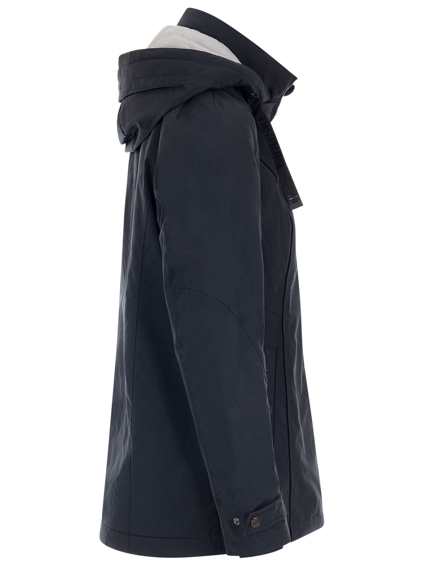 District Jas Lieke Blauw 00081314-1500