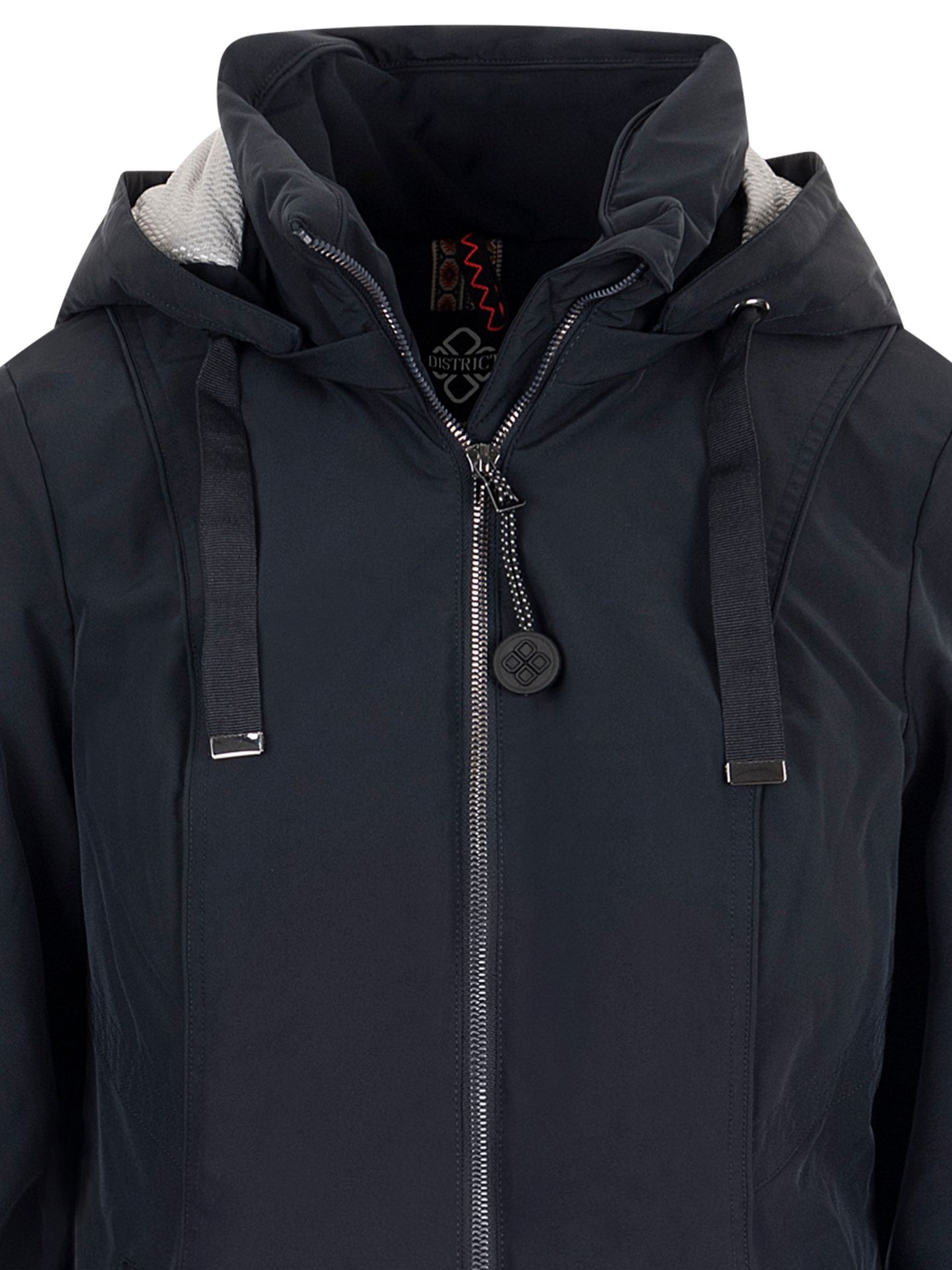 District Jas Lieke Blauw 00081314-1500
