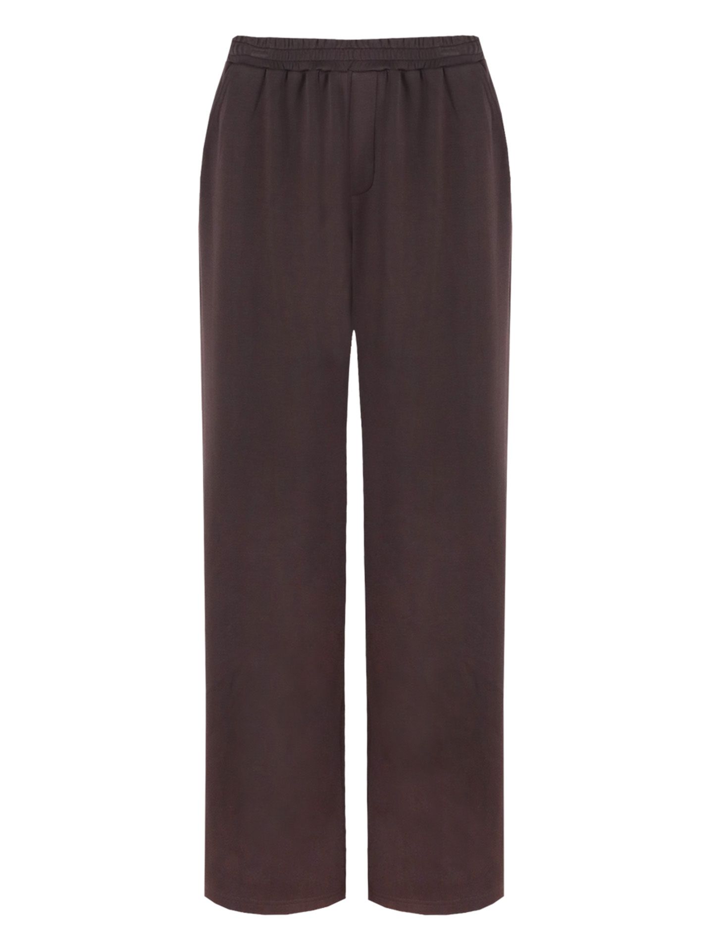 G-Maxx Pantalon Gal Bruin 00081328-5801