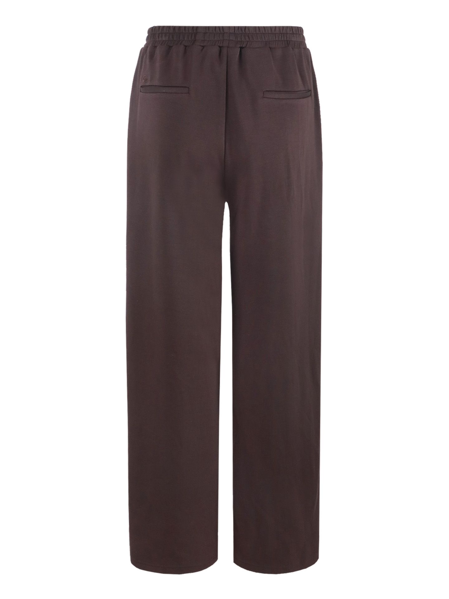 G-Maxx Pantalon Gal Bruin 00081328-5801