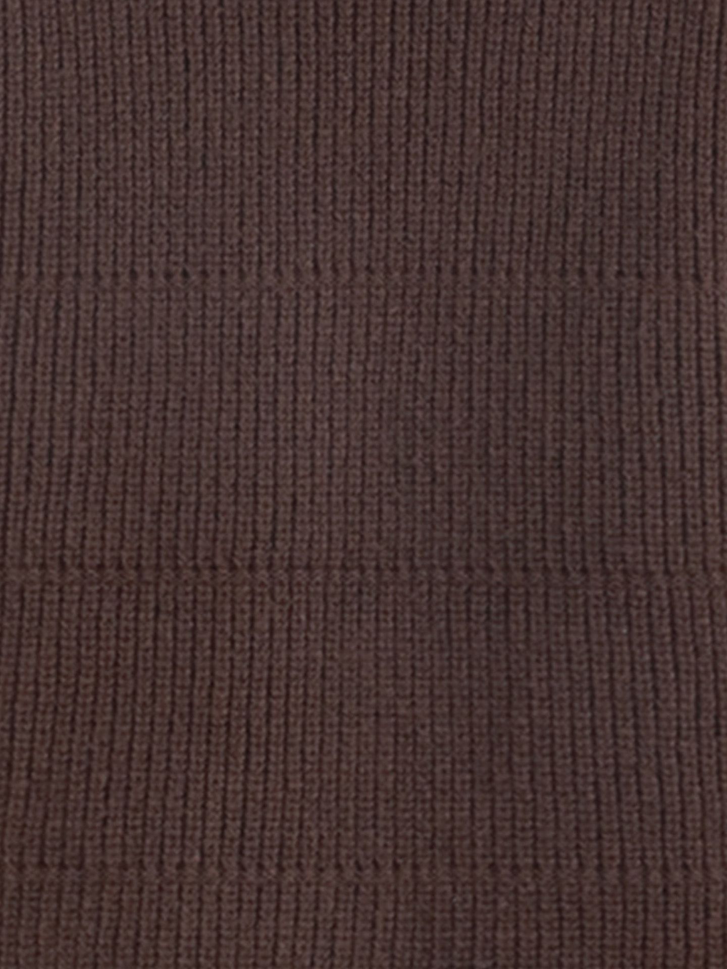 C&S The Label Vest Vivian Bruin 00081370-5801