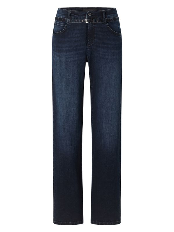 Angels Jeans Liz Blauw 2900076596071