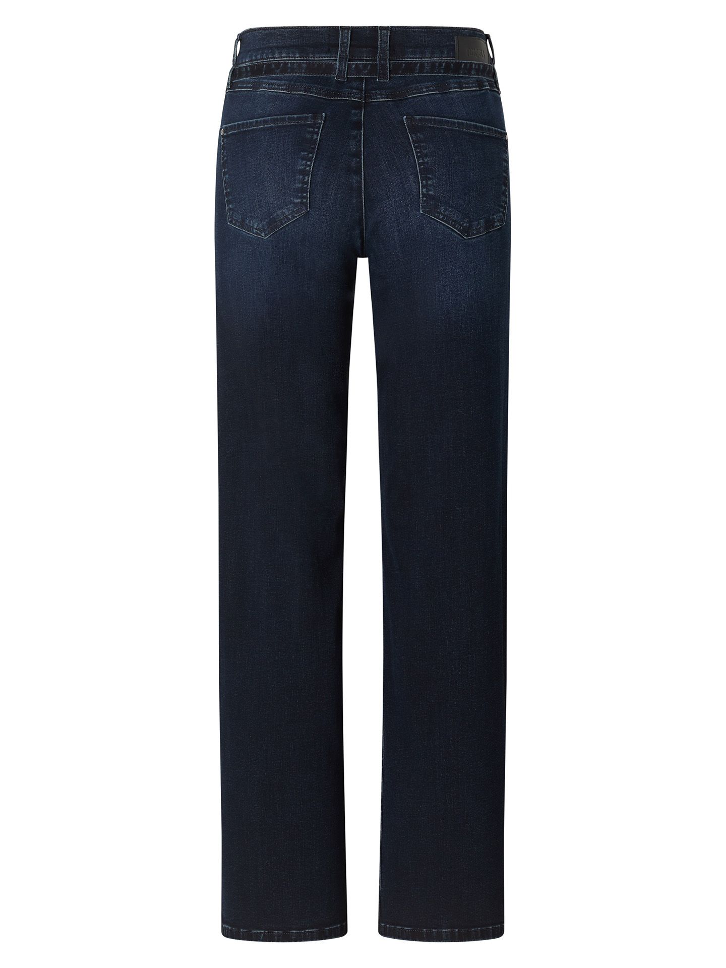 Angels Jeans Liz Blauw 00081381-581