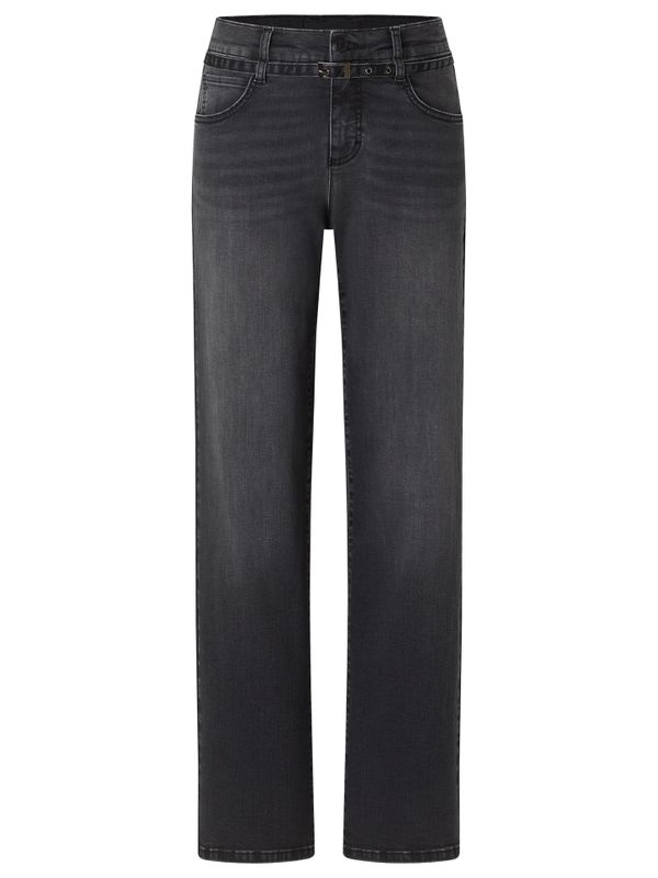 Angels Jeans Liz Grijs 2900076595074