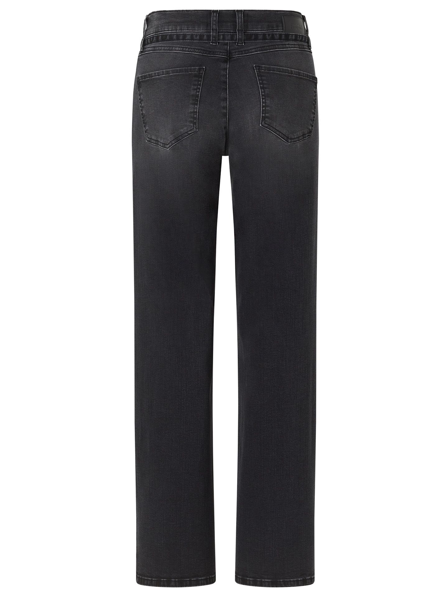 Angels Jeans Liz Grijs 00081381-7700