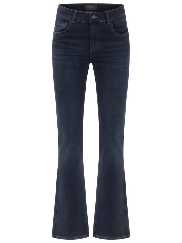 Angels Jeans Leni Blauw 2900076601539