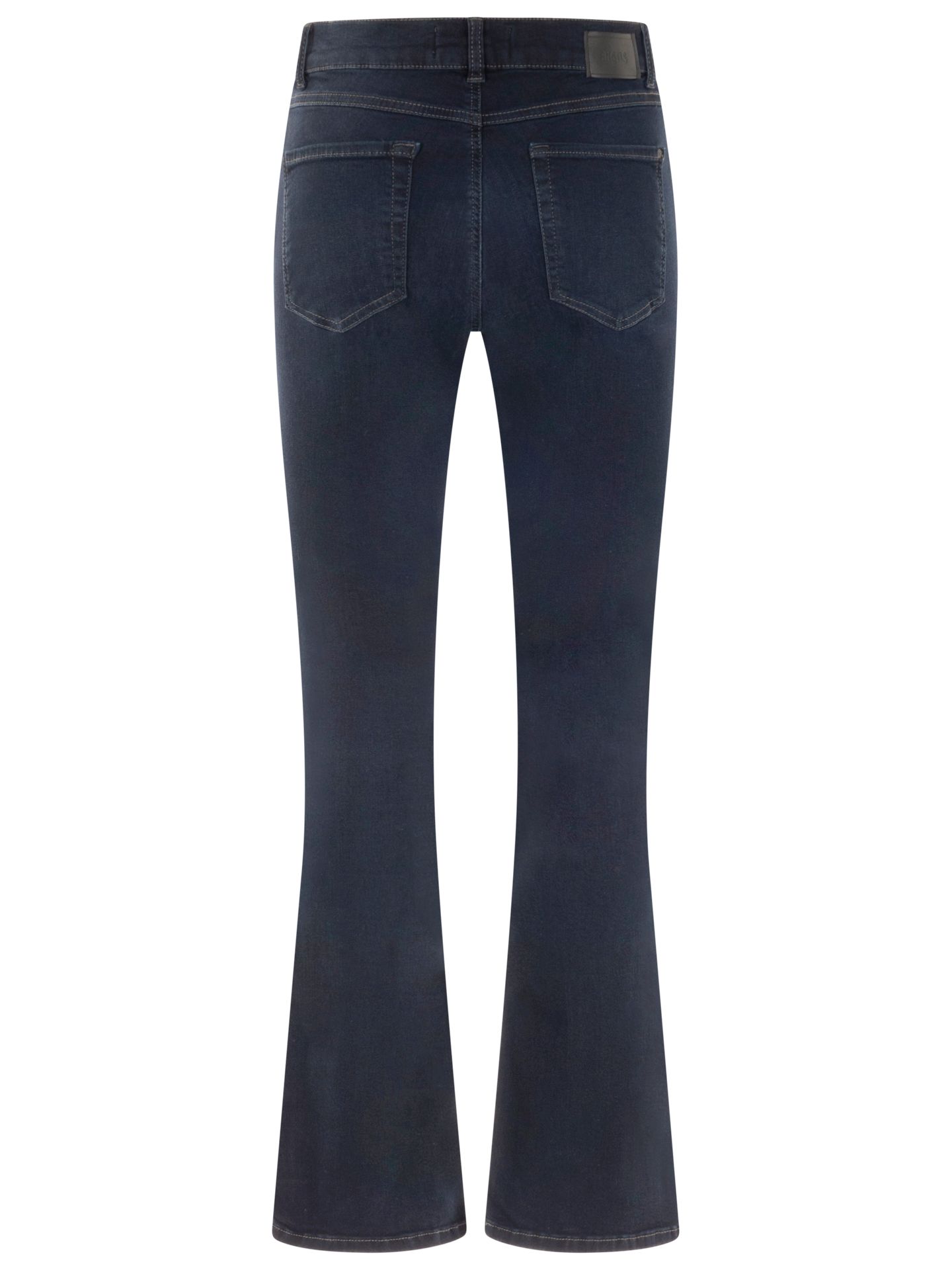 Angels Jeans Leni Blauw 00081384-581