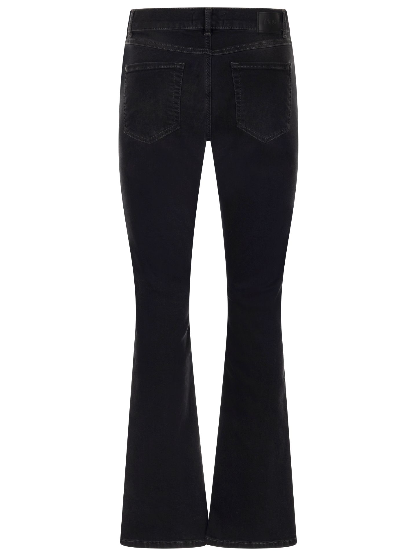 Angels Jeans Leni Grijs 00081384-7700