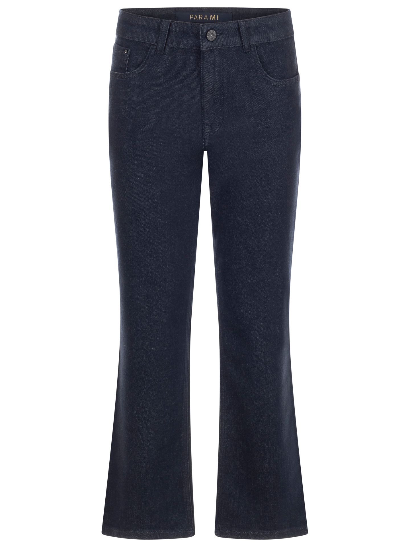 Para Mi Jeans Mila Blauw 00081386-581
