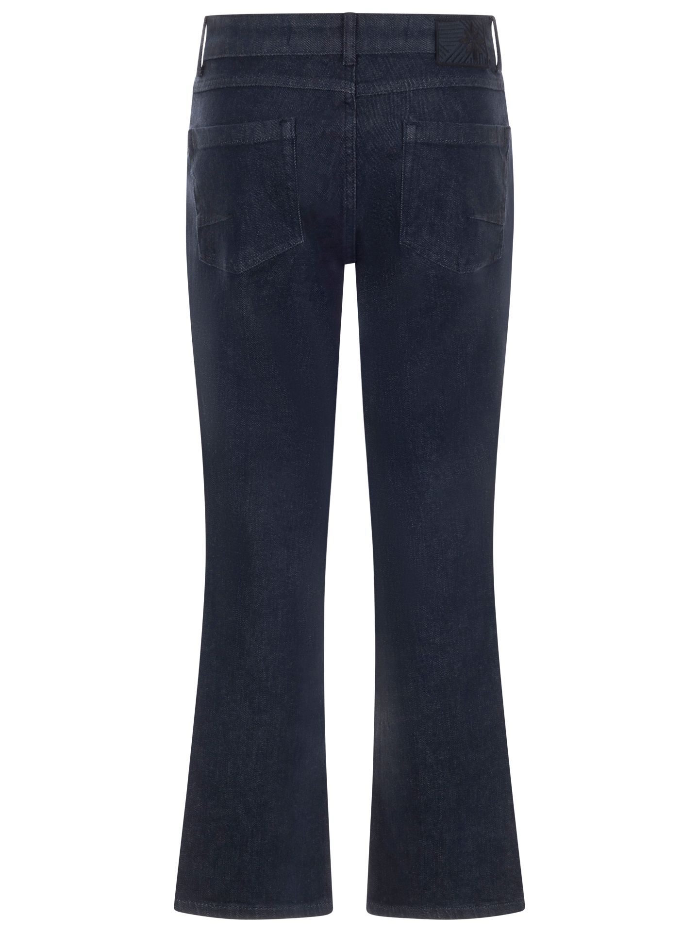 Para Mi Jeans Mila Blauw 00081386-581