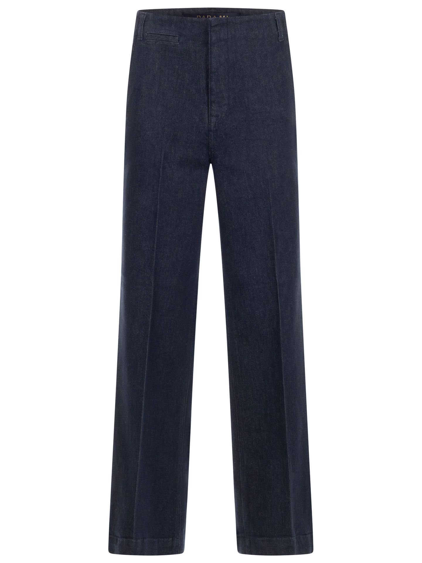 Para Mi Jeans Mira Blauw 00081388-581