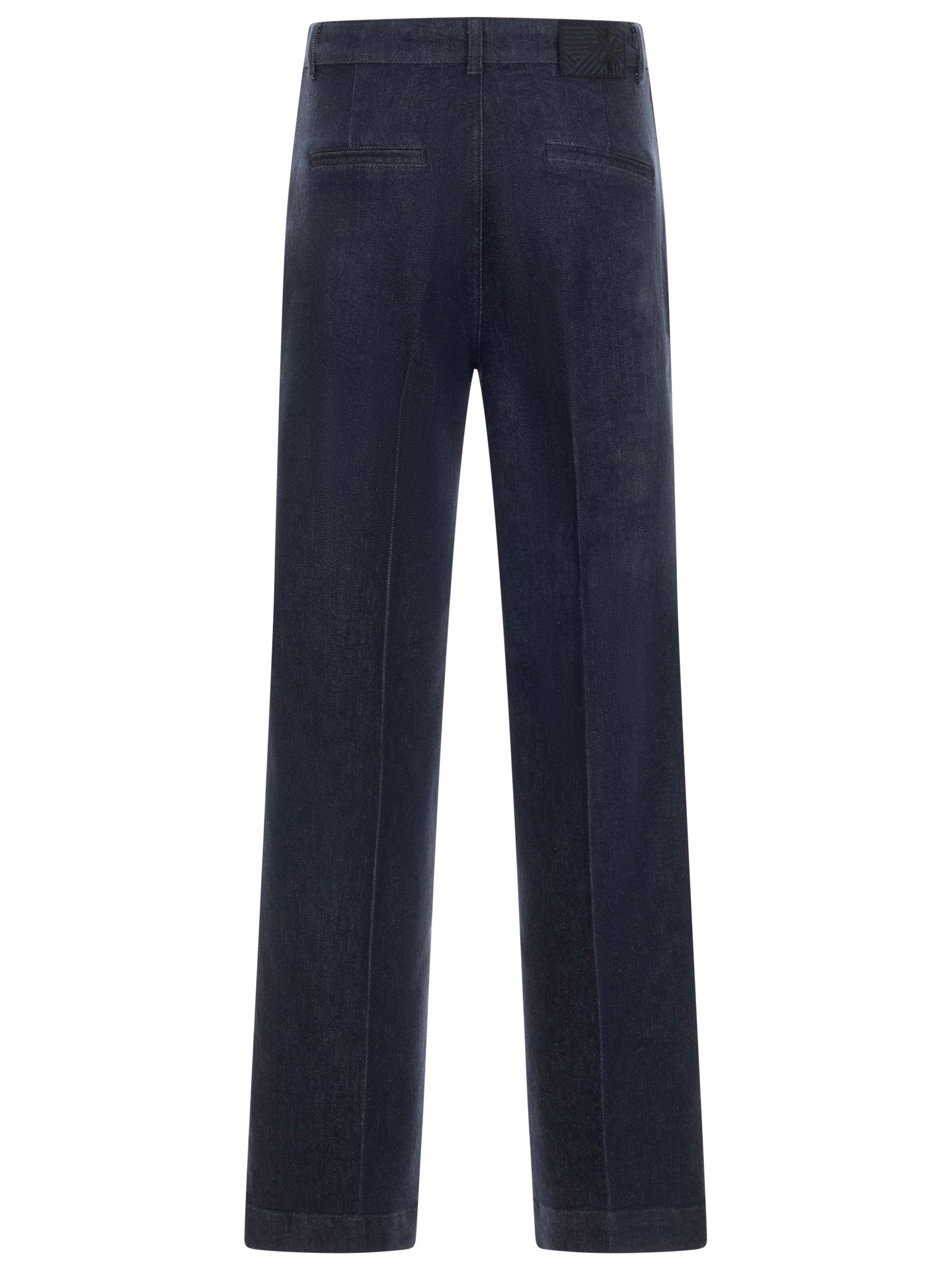 Para Mi Jeans Mira Blauw 00081388-581