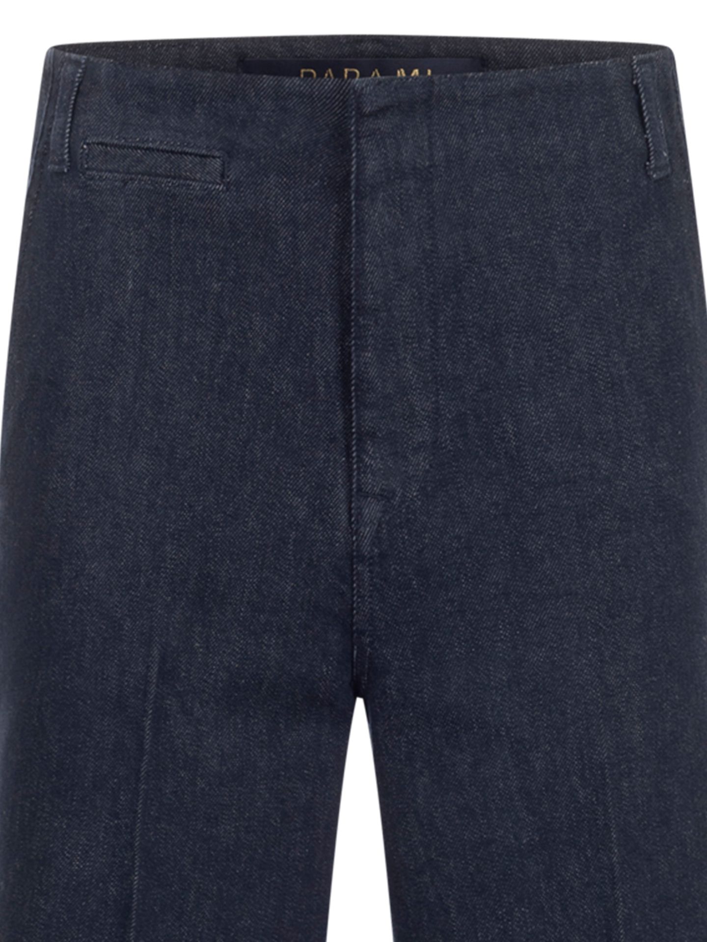 Para Mi Jeans Mira Blauw 00081388-581