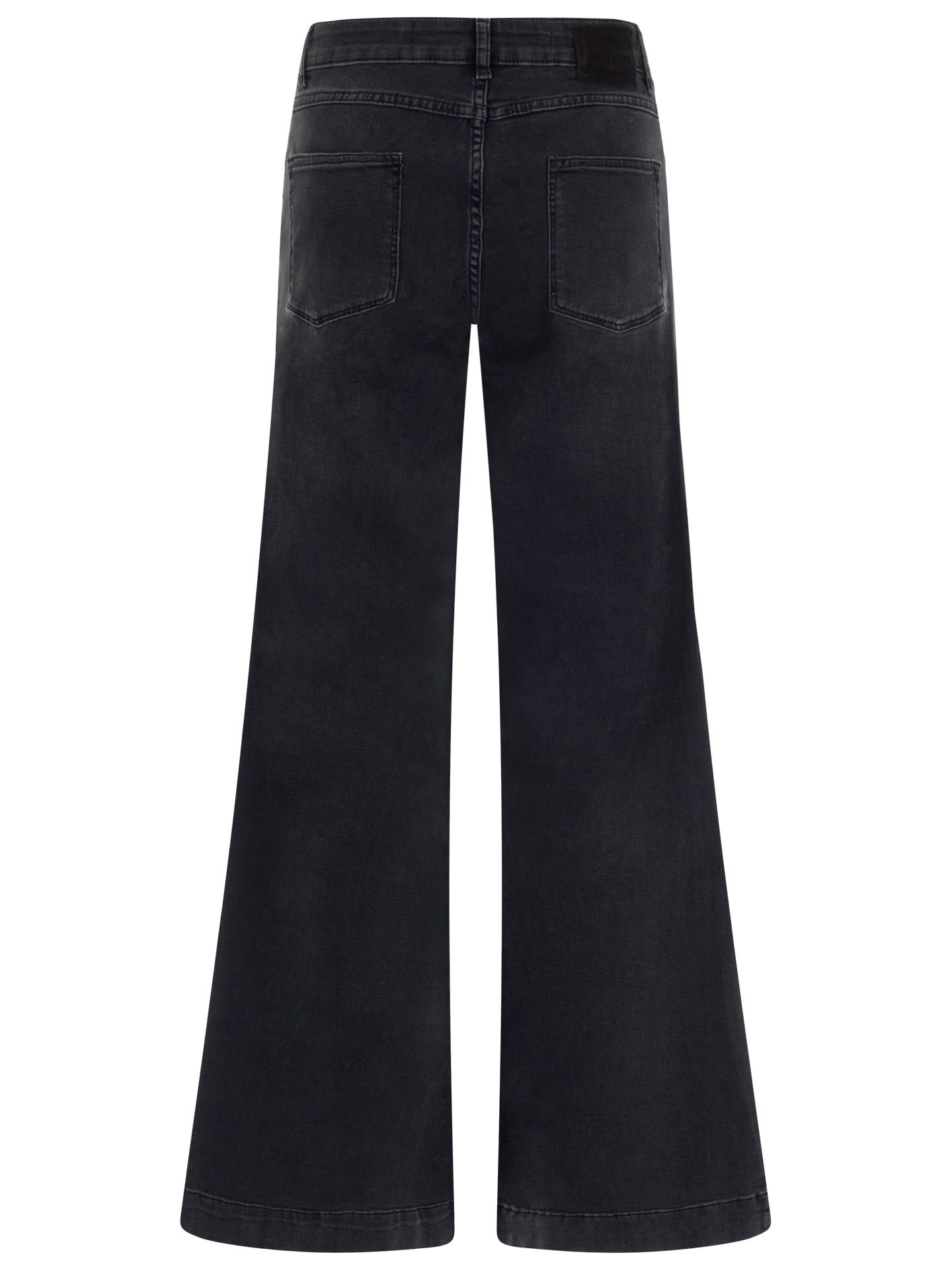 Para Mi Jeans Scotty Grijs 00081389-7700