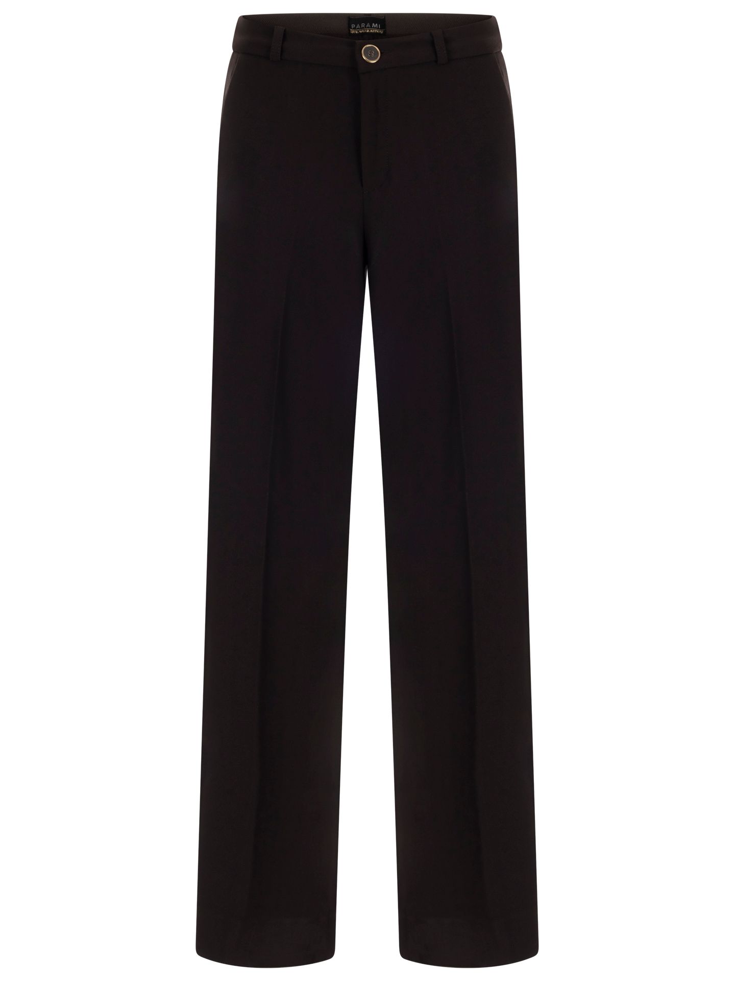 Para Mi Pantalon Mira Bruin 00081390-5801