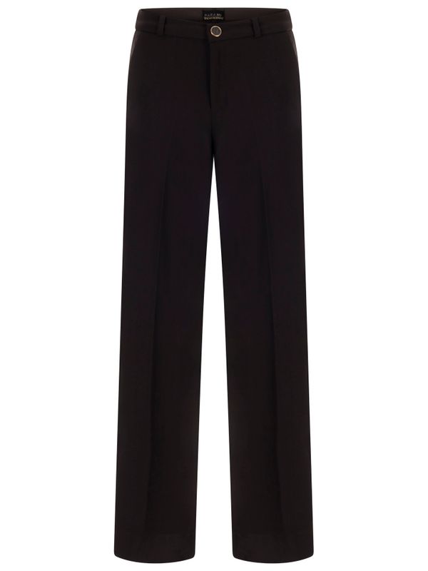Para Mi Pantalon Mira Bruin 2900076608262