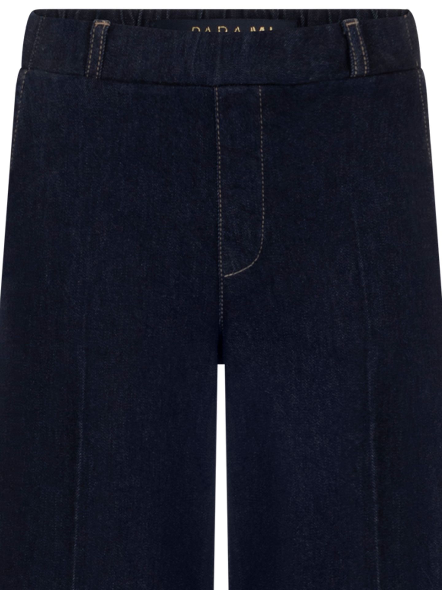 Para Mi Jeans Lizzy Blauw 00081391-581