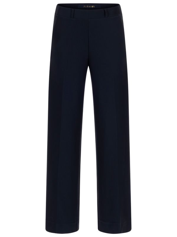 Para Mi Pantalon Mira Blauw 2900076615277