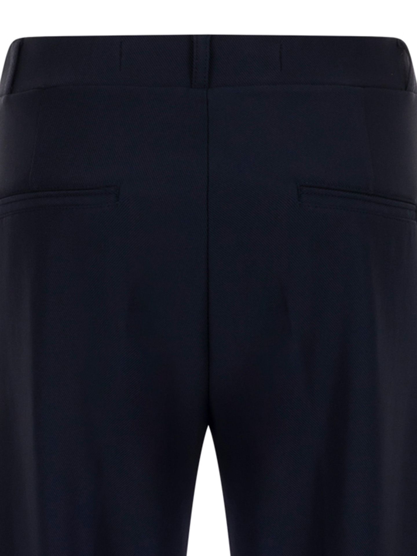 Para Mi Pantalon Mira Blauw 00081397-1500