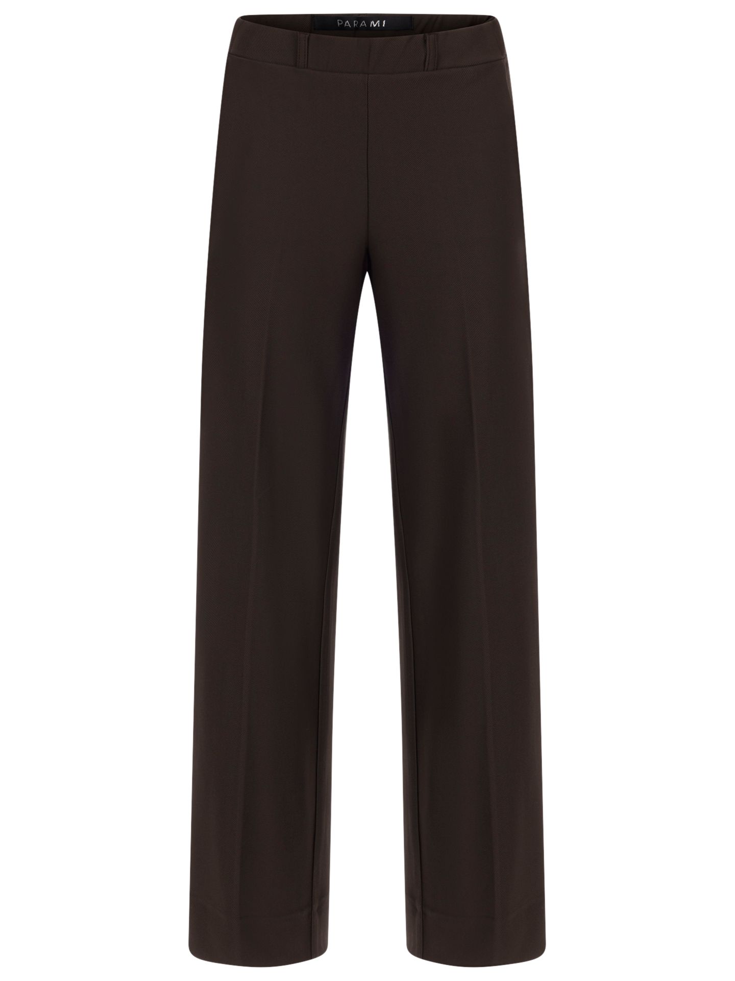 Para Mi Pantalon Mira Taupe 00081397-5520