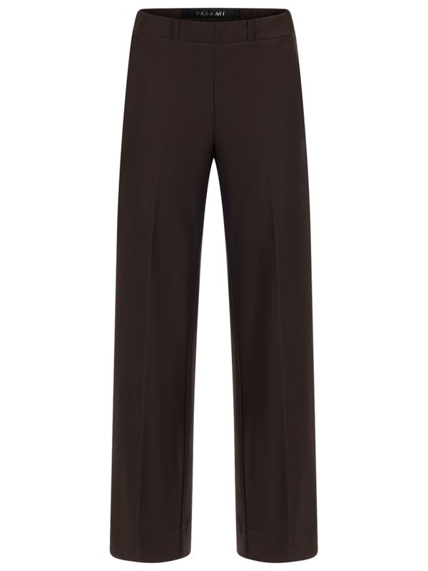 Para Mi Pantalon Mira Taupe 2900076616243