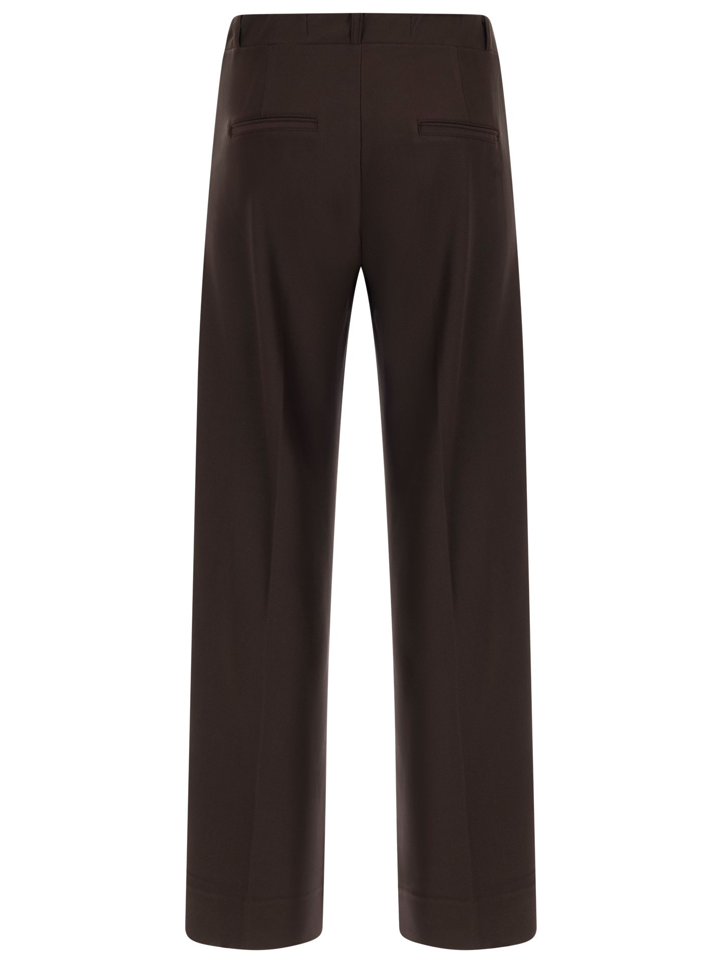 Para Mi Pantalon Mira Taupe 00081397-5520