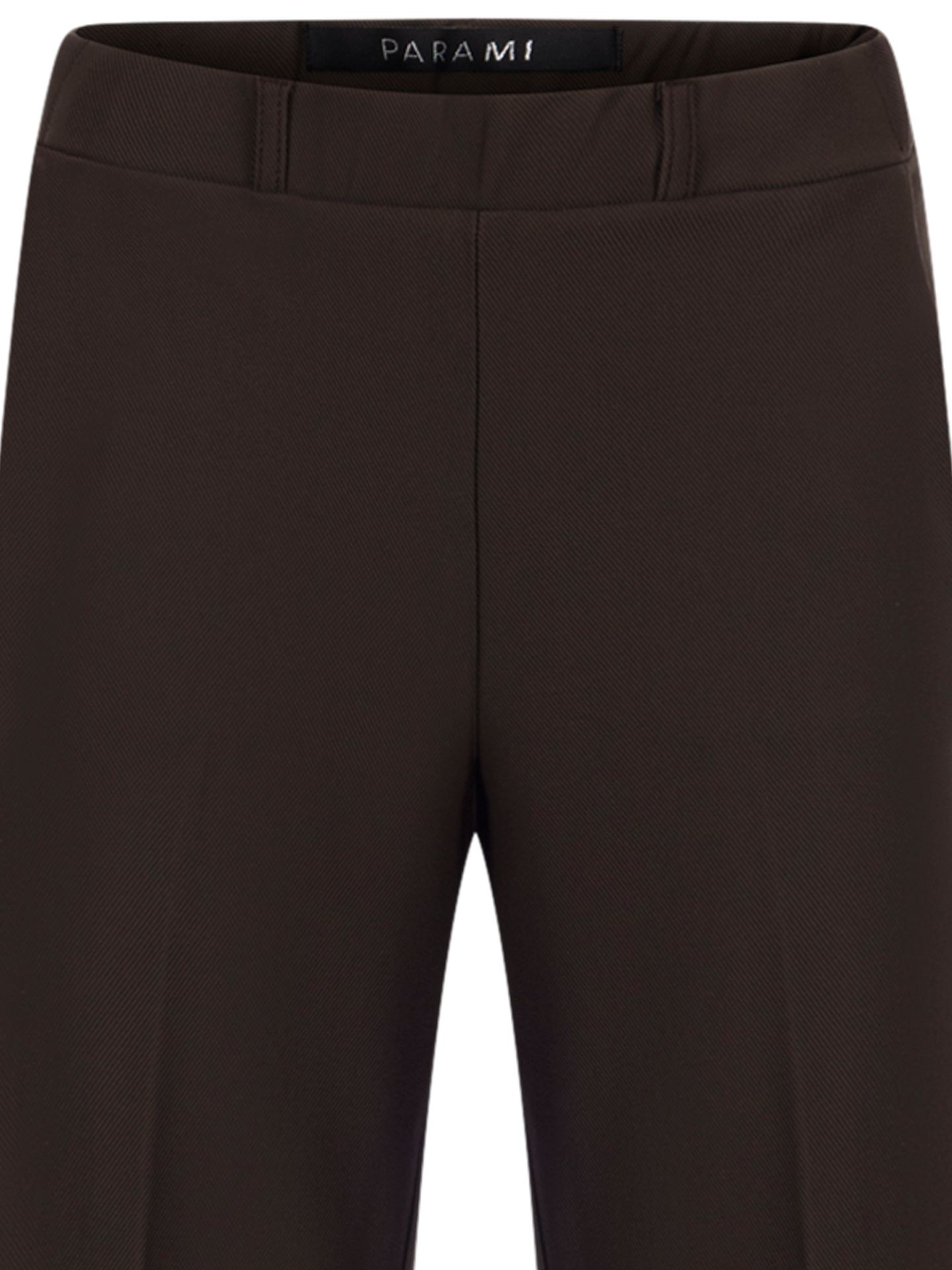 Para Mi Pantalon Mira Taupe 00081397-5520