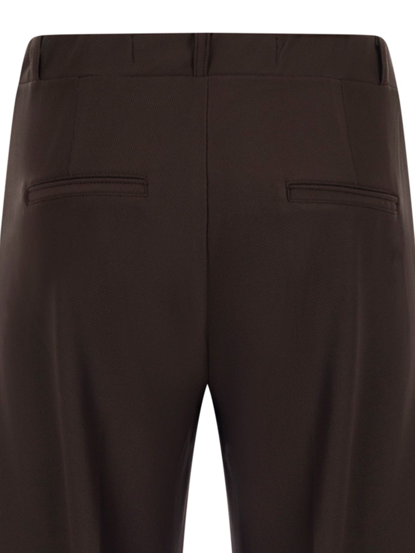 Para Mi Pantalon Mira Taupe 00081397-5520
