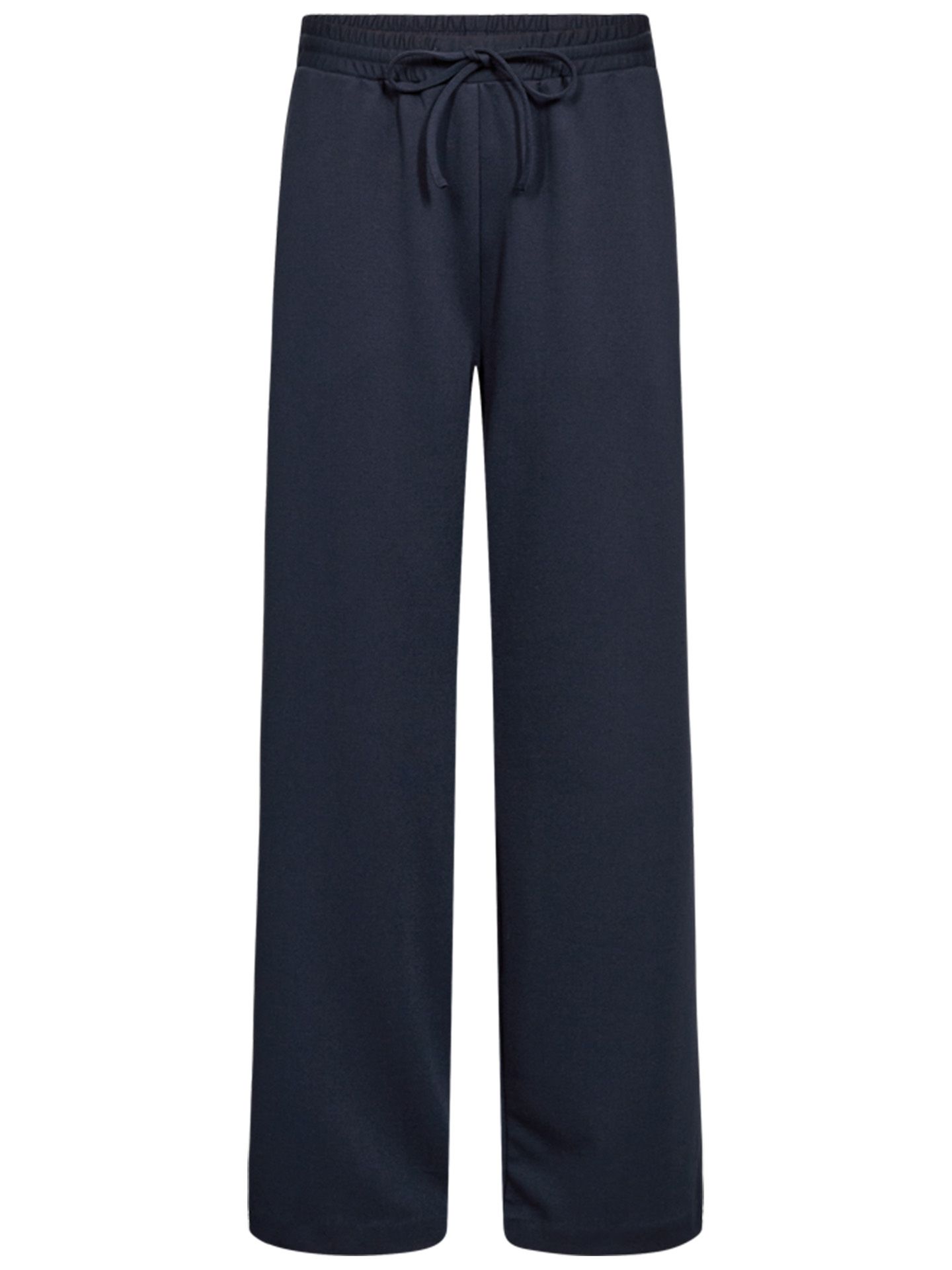 Freequent Pantalon Nanni Blauw 00081400-1500