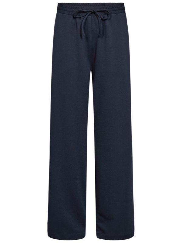 Freequent Pantalon Nanni Blauw 2900076624040