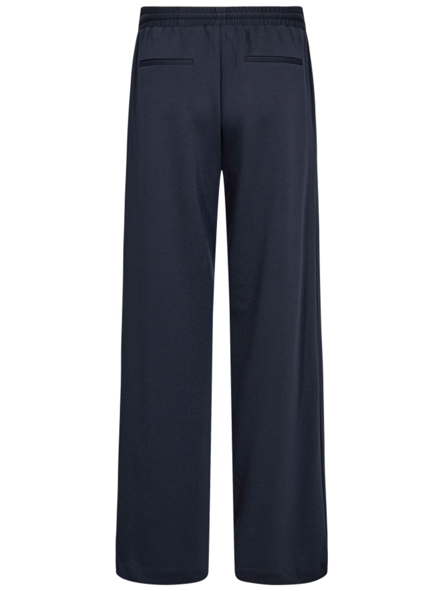 Freequent Pantalon Nanni Blauw 00081400-1500