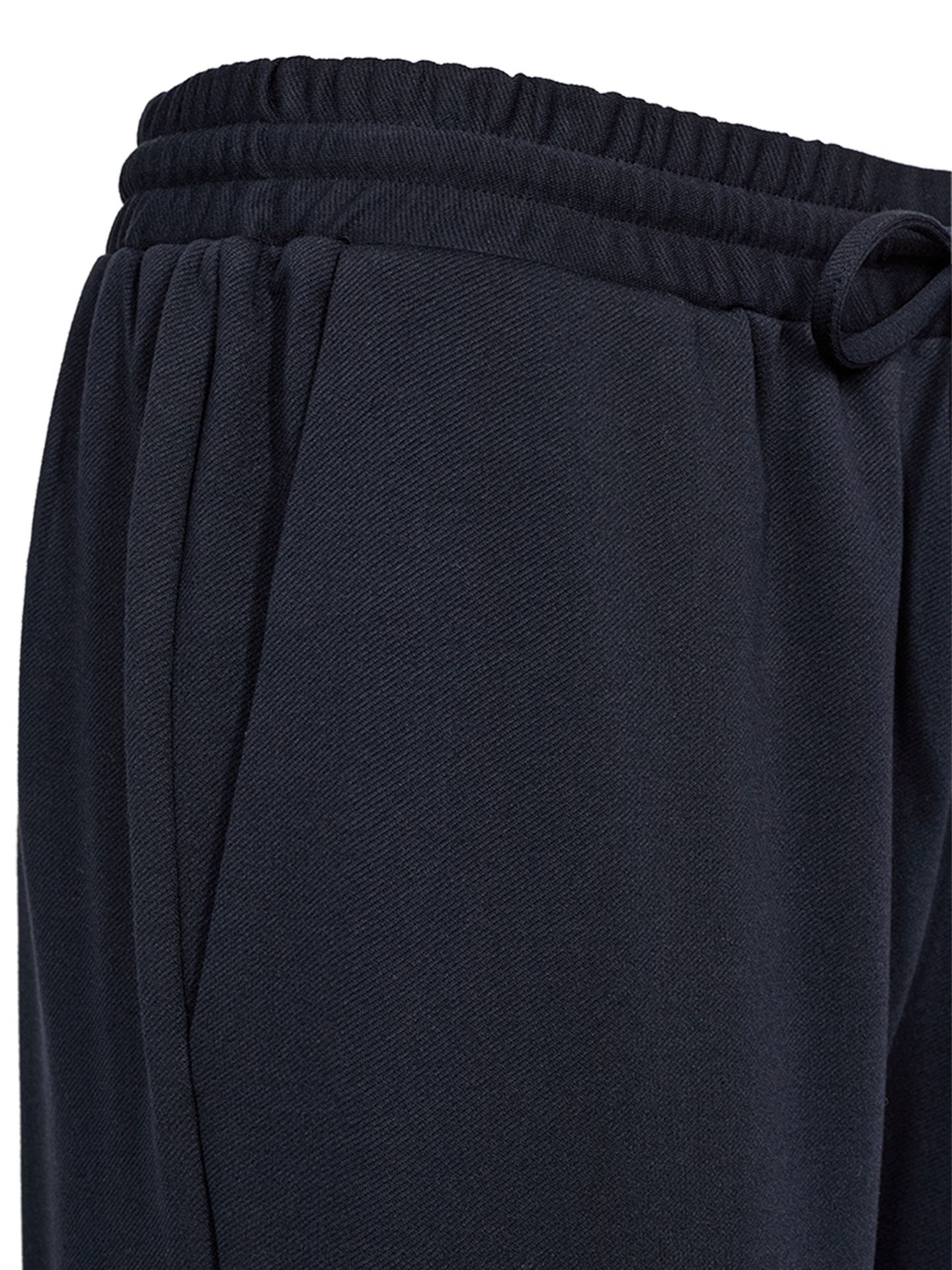 Freequent Pantalon Nanni Blauw 00081400-1500