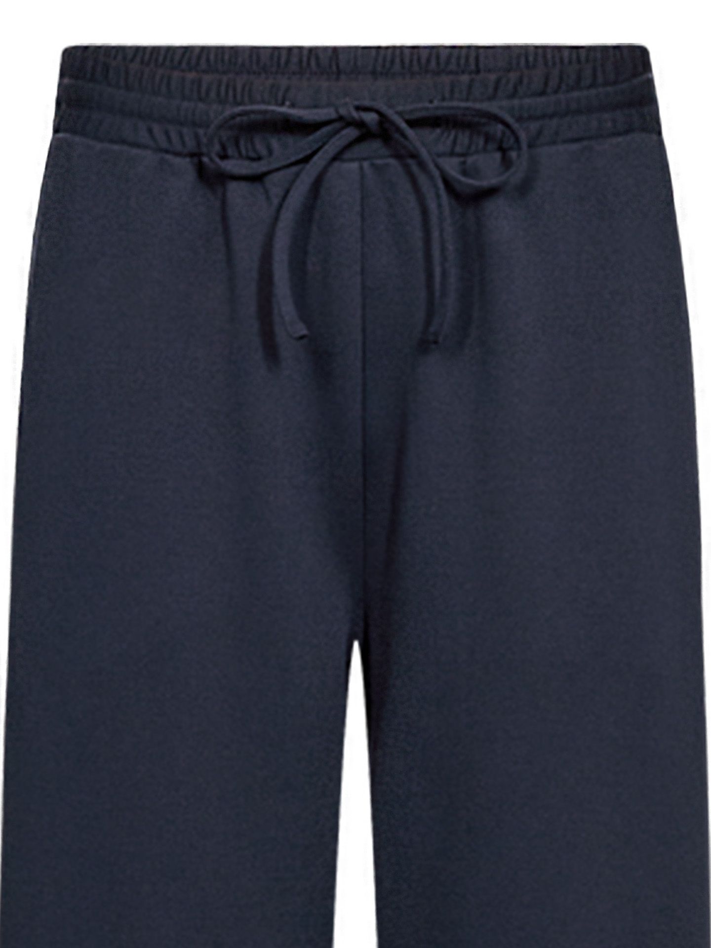 Freequent Pantalon Nanni Blauw 00081400-1500