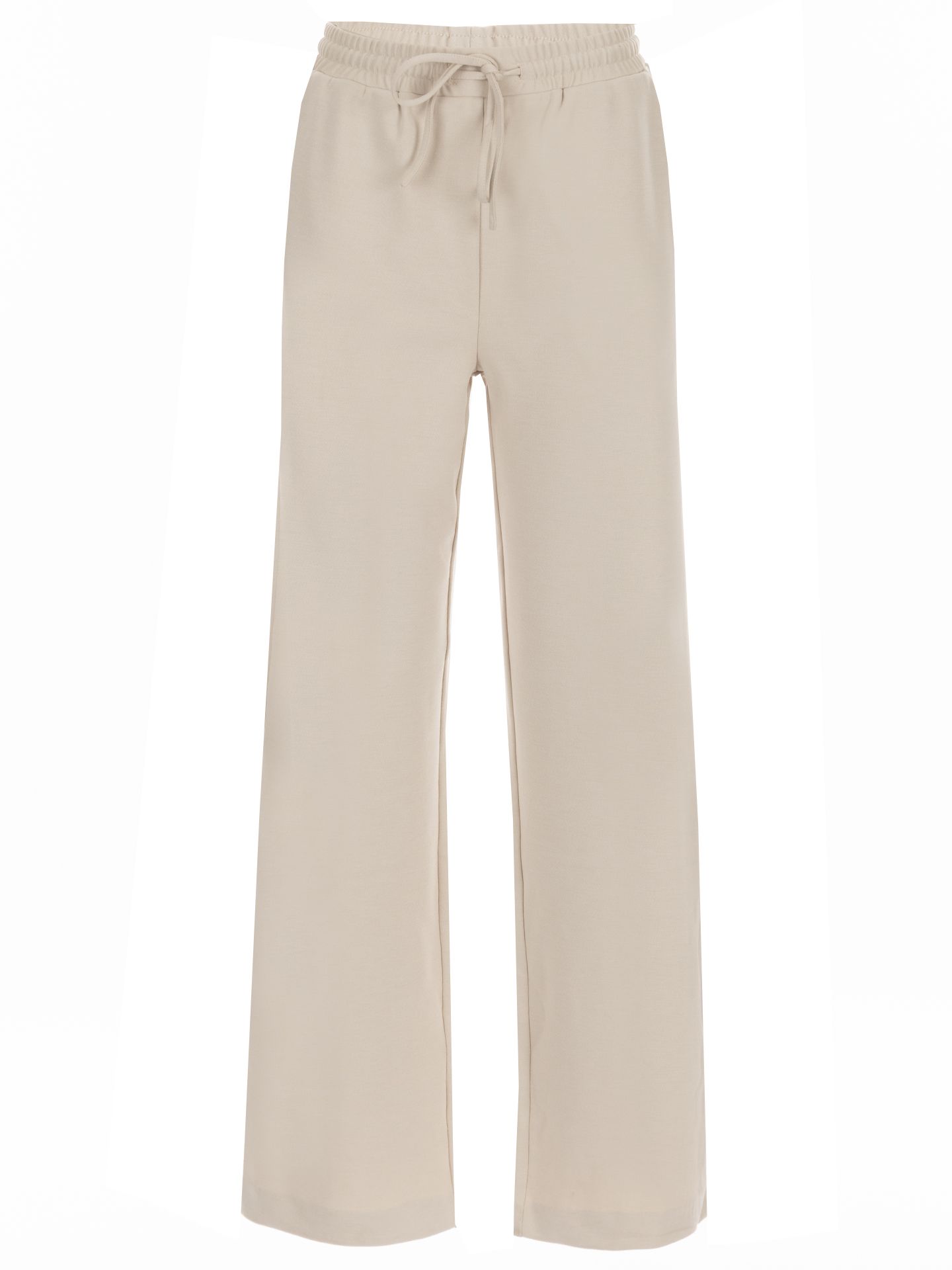 Freequent Pantalon Nanni Beige 00081400-5100