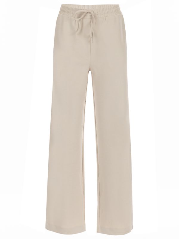 Freequent Pantalon Nanni Beige 2900078898067