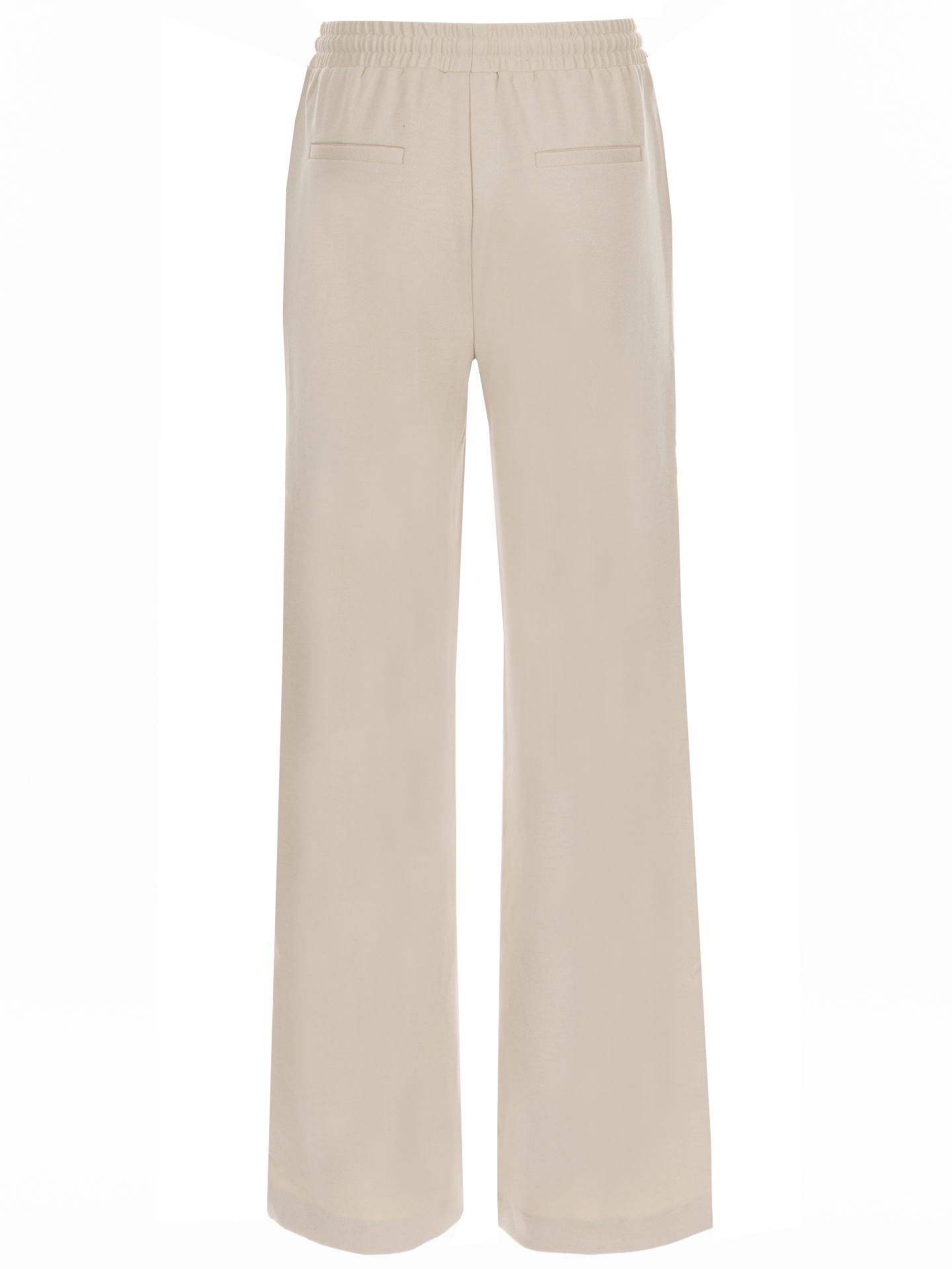 Freequent Pantalon Nanni Beige 00081400-5100