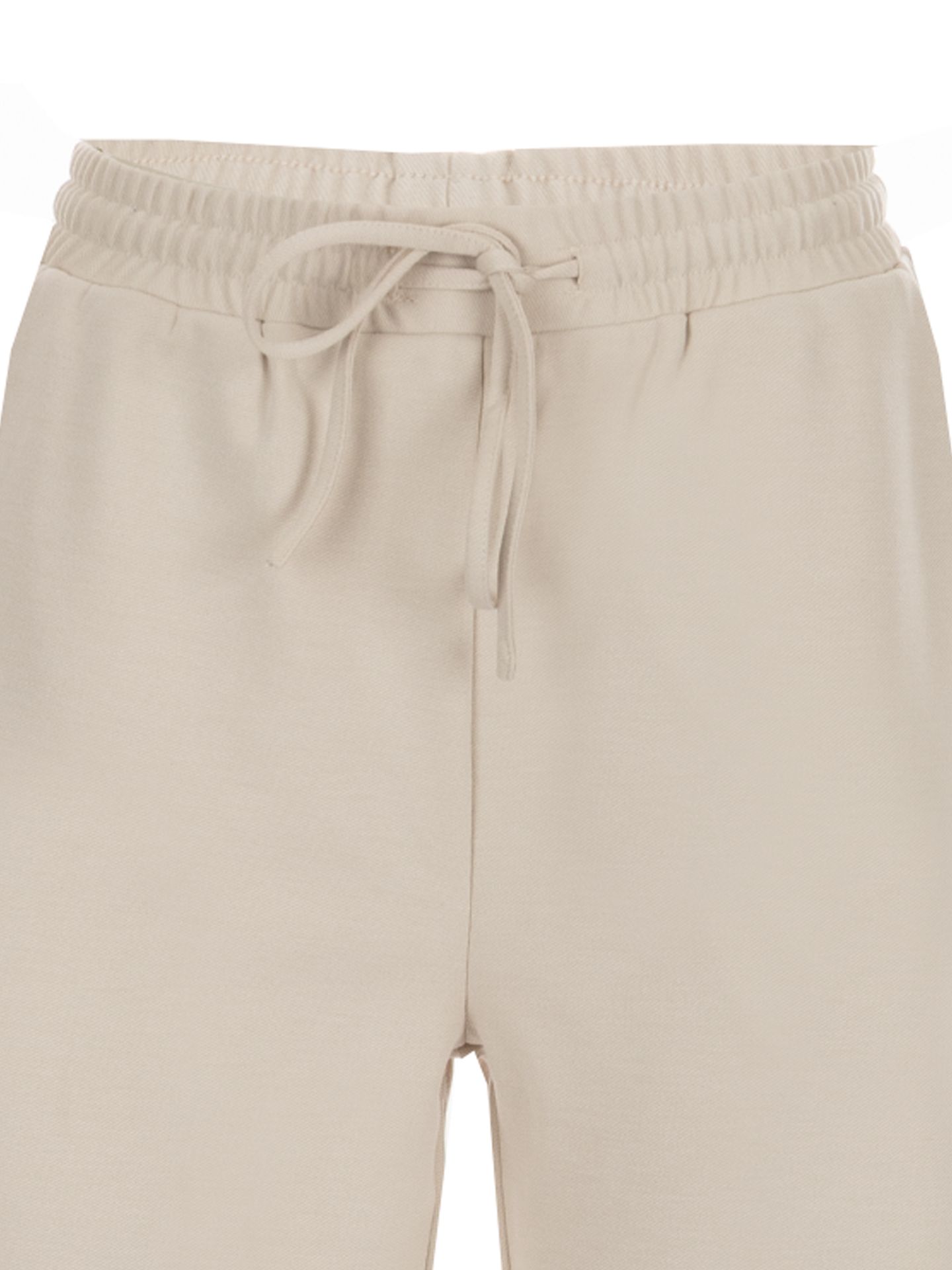 Freequent Pantalon Nanni Beige 00081400-5100