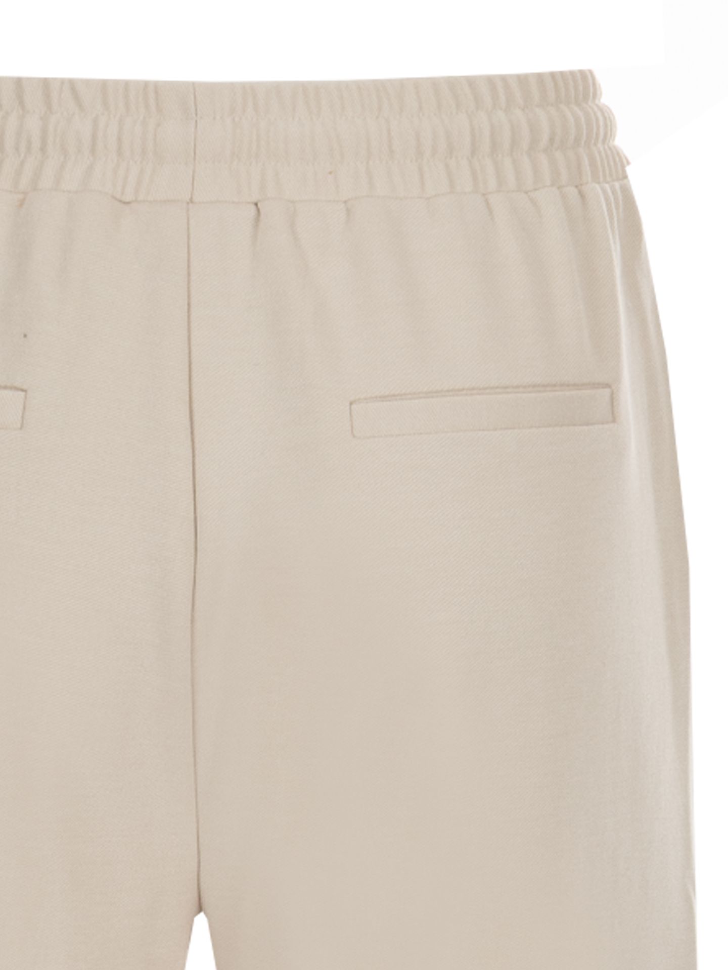 Freequent Pantalon Nanni Beige 00081400-5100