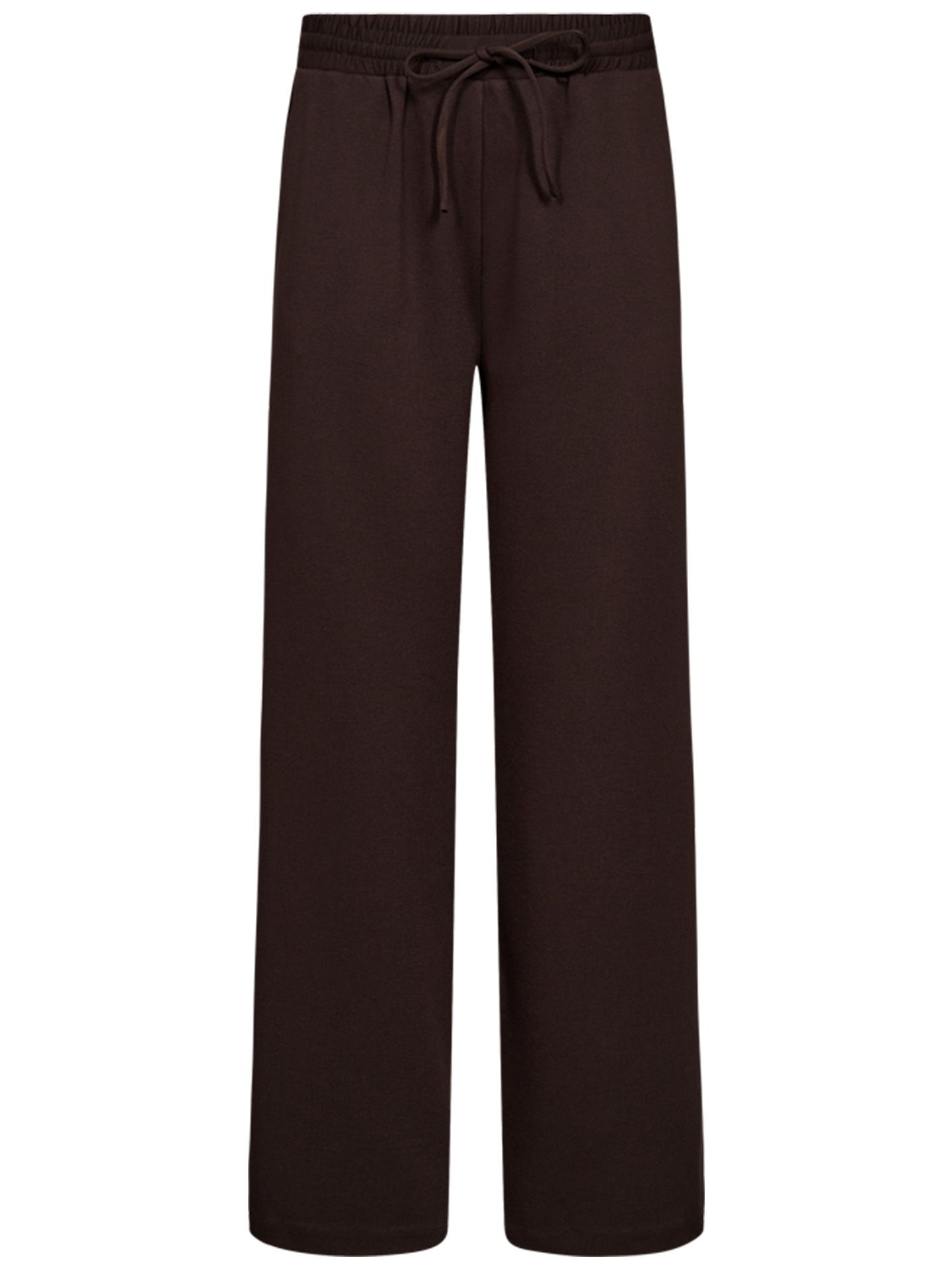 Freequent Pantalon Nanni Bruin 00081400-5801