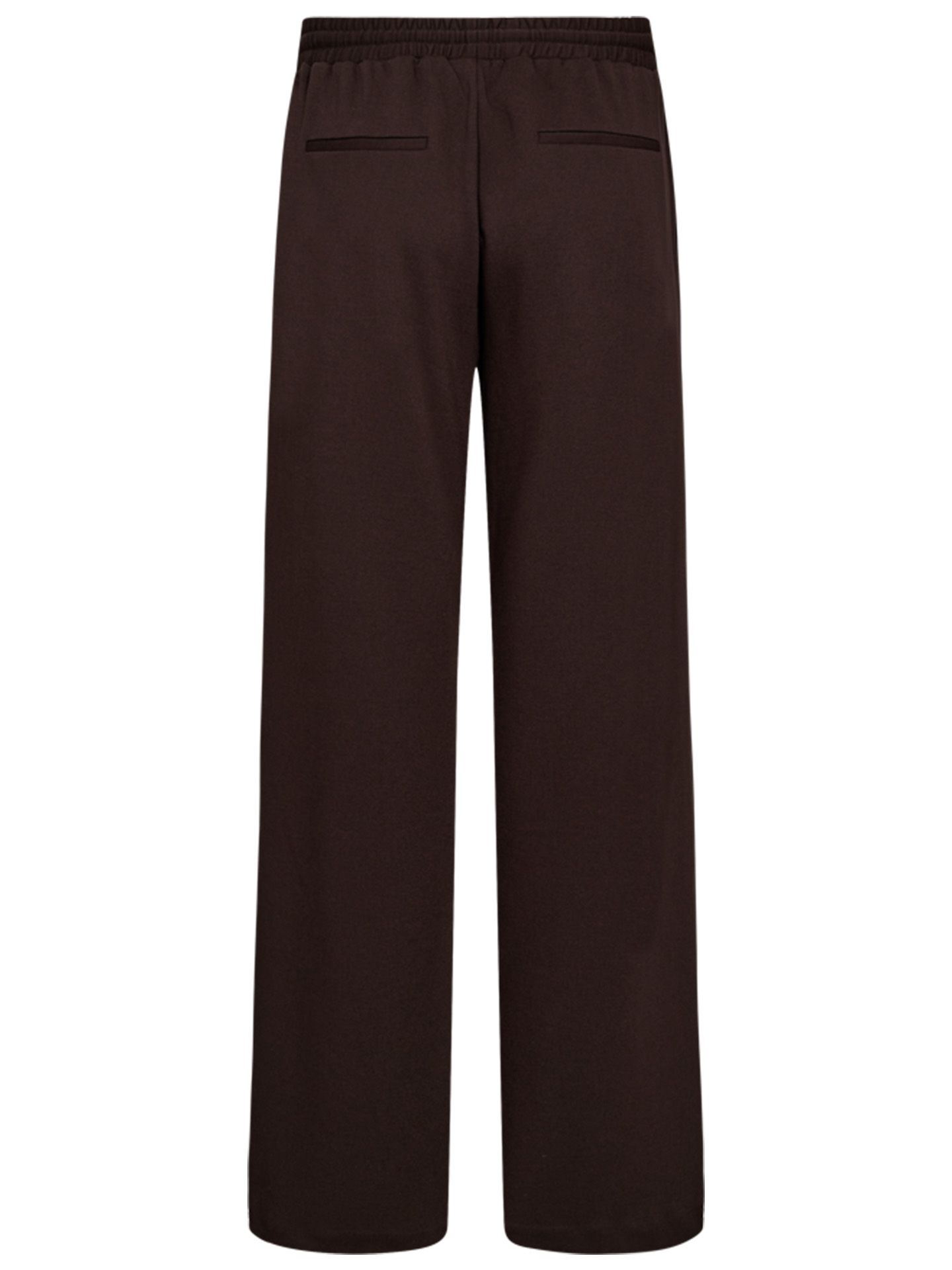 Freequent Pantalon Nanni Bruin 00081400-5801