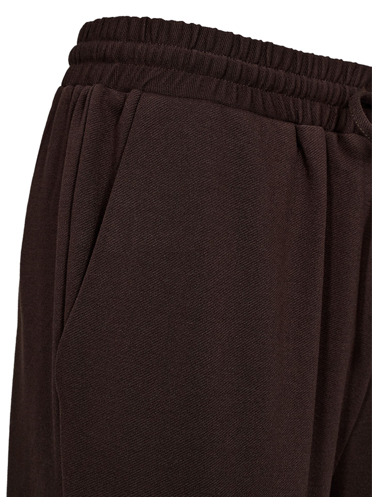 Freequent Pantalon Nanni Bruin 00081400-5801