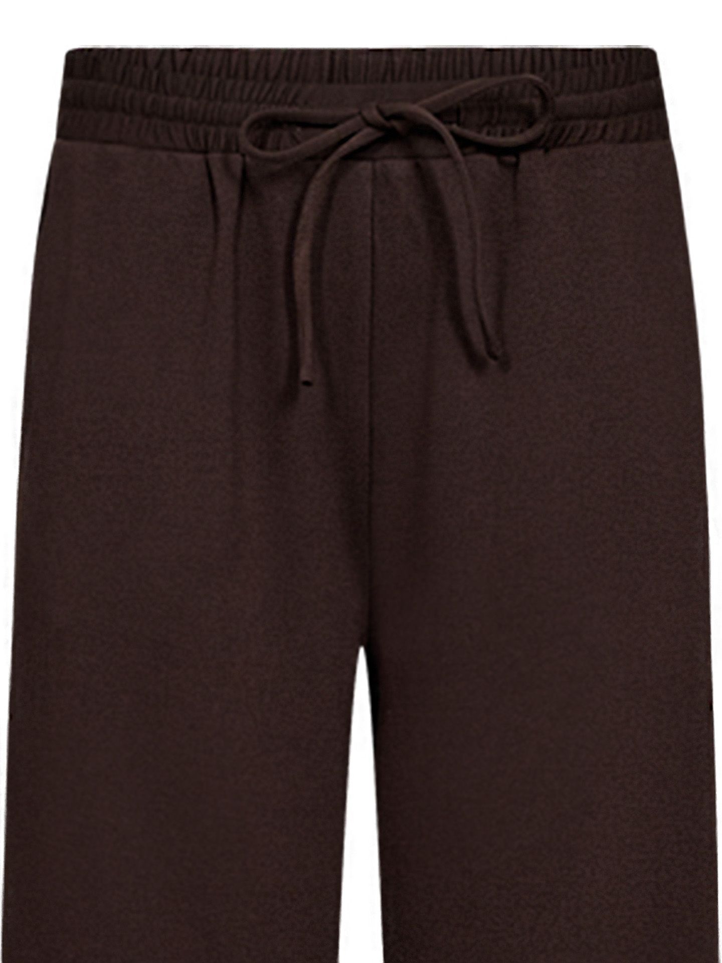 Freequent Pantalon Nanni Bruin 00081400-5801