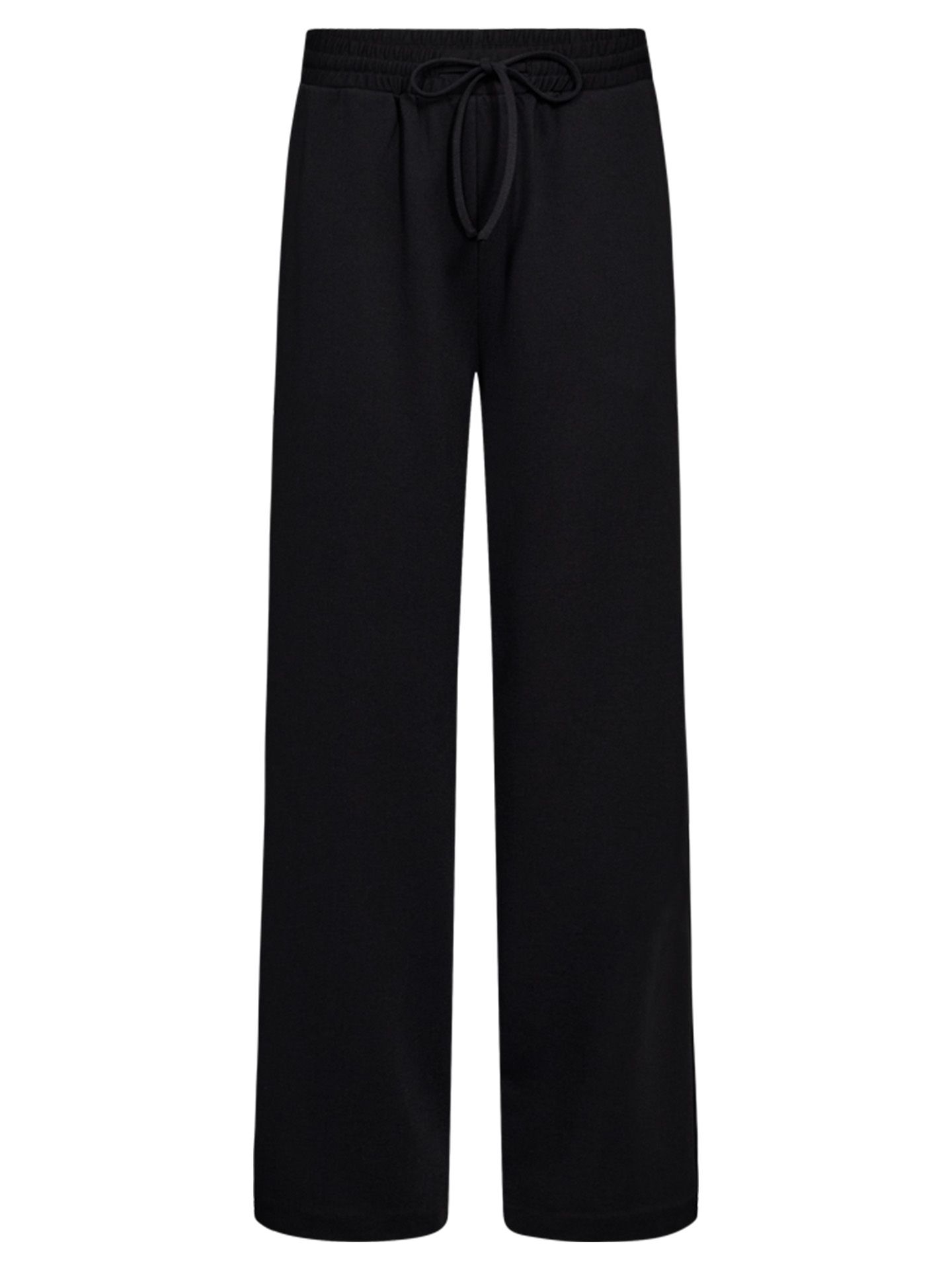 Freequent Pantalon Nanni Zwart 00081400-7500