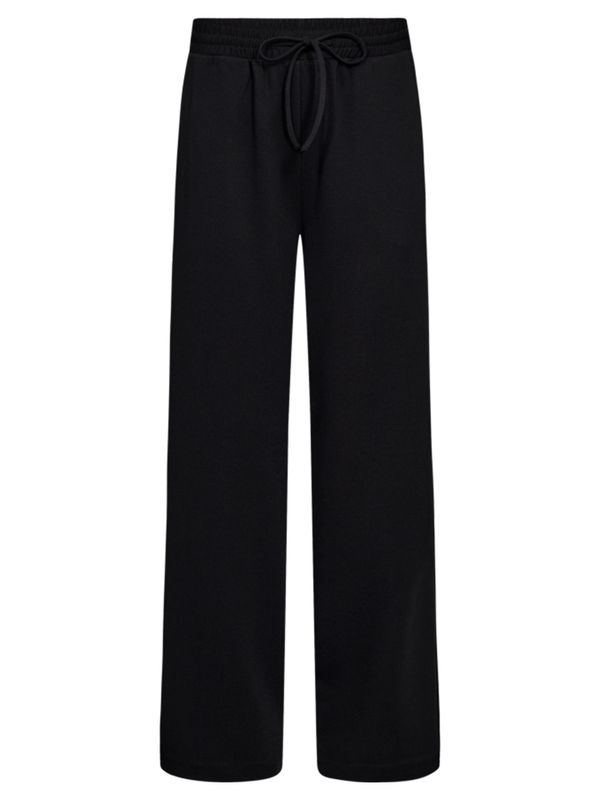 Freequent Pantalon Nanni Zwart 2900079615052