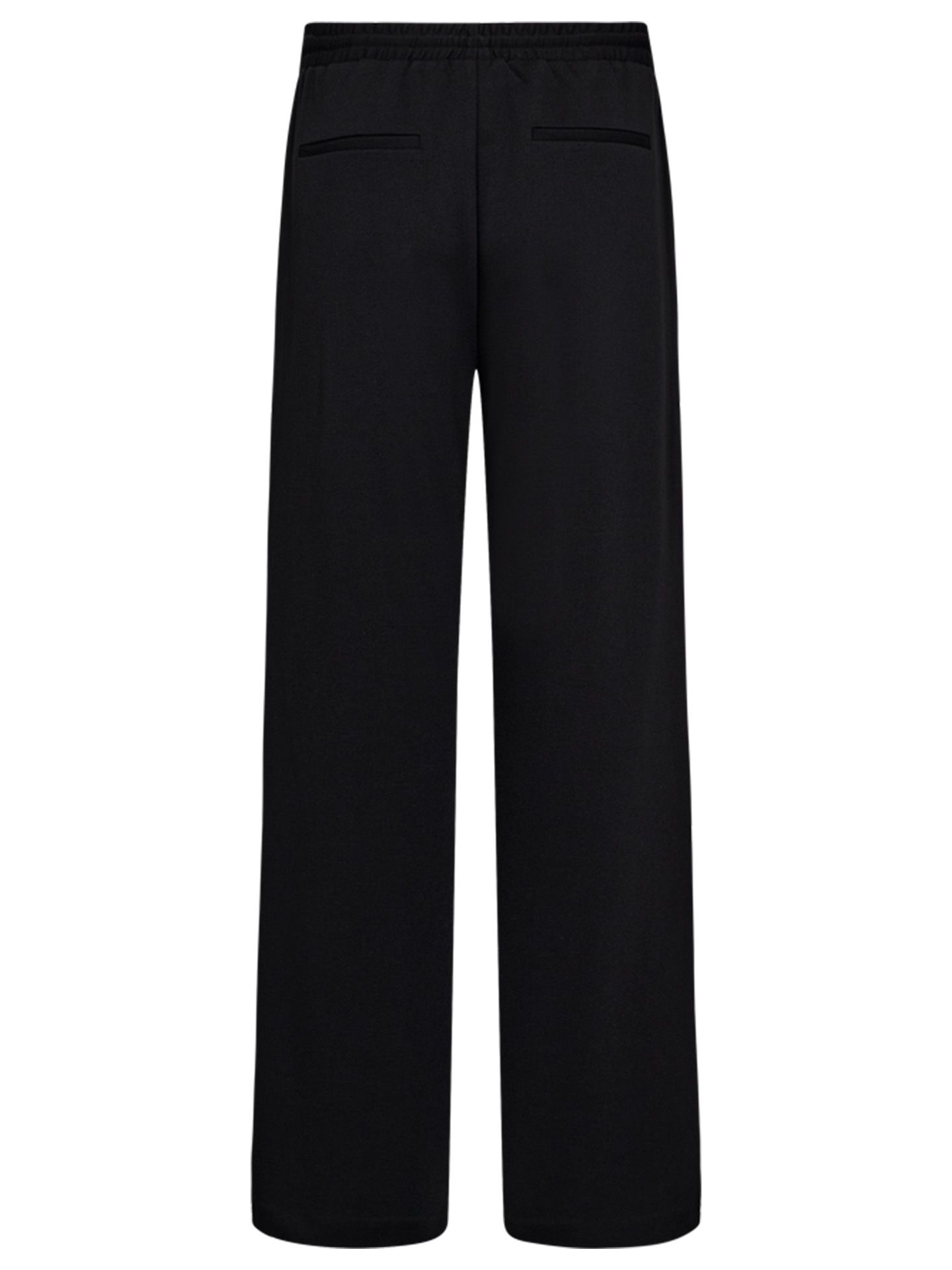 Freequent Pantalon Nanni Zwart 00081400-7500