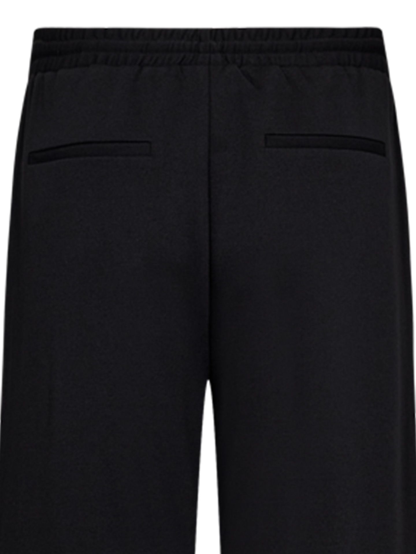 Freequent Pantalon Nanni Zwart 00081400-7500