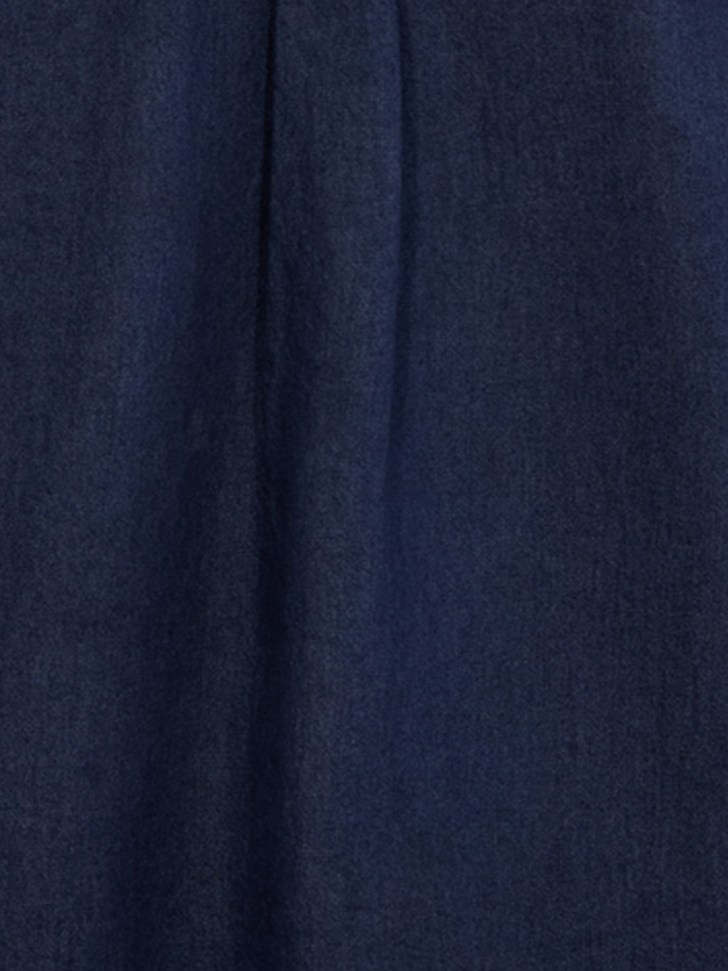 Freequent Blouse Lisea Blauw 00081401-581
