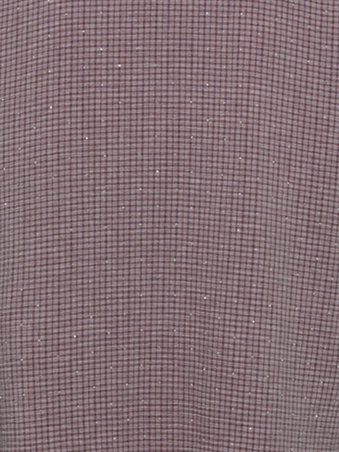 Freequent Blouse Jolie  Rood 00081402-3600