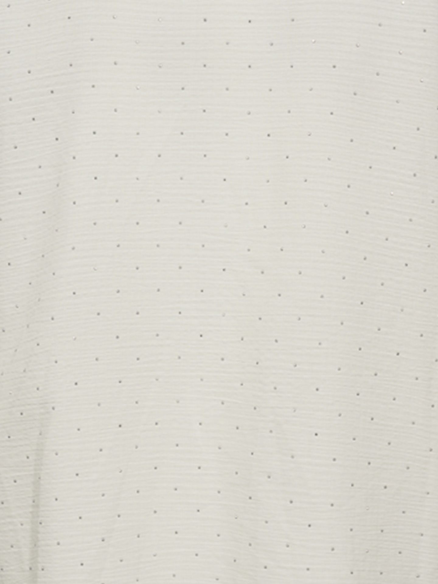Freequent Blouse Jolie  Off white 00081402-5050