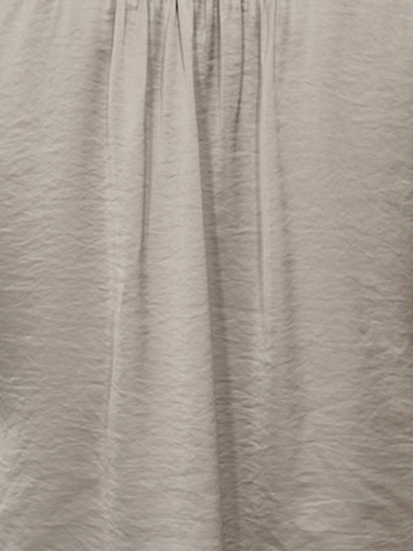 Freequent Blouse Dove Taupe 00081403-5510